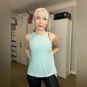 Old Navy Relaxed fit tanks bundle